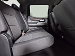 Used 2025 CHEVROLET SILVERADO 1500 LT in HENDERSON, NEVADA (Photo 15)