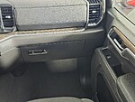 Used 2025 CHEVROLET SILVERADO 1500 LT in HENDERSON, NEVADA (Photo 16)