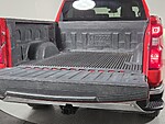 Used 2025 CHEVROLET SILVERADO 1500 LT in HENDERSON, NEVADA (Photo 17)