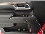 Used 2025 CHEVROLET SILVERADO 1500 LT in HENDERSON, NEVADA (Photo 18)
