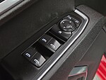 Used 2025 CHEVROLET SILVERADO 1500 LT in HENDERSON, NEVADA (Photo 19)