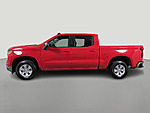 Used 2025 CHEVROLET SILVERADO 1500 LT in HENDERSON, NEVADA (Photo 2)