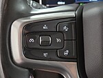 Used 2025 CHEVROLET SILVERADO 1500 LT in HENDERSON, NEVADA (Photo 20)