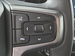 Used 2025 CHEVROLET SILVERADO 1500 LT in HENDERSON, NEVADA (Photo 21)