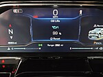 Used 2025 CHEVROLET SILVERADO 1500 LT in HENDERSON, NEVADA (Photo 22)