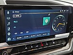 Used 2025 CHEVROLET SILVERADO 1500 LT in HENDERSON, NEVADA (Photo 23)