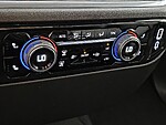 Used 2025 CHEVROLET SILVERADO 1500 LT in HENDERSON, NEVADA (Photo 25)