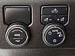 Used 2025 CHEVROLET SILVERADO 1500 LT in HENDERSON, NEVADA (Photo 26)