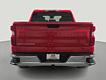 Used 2025 CHEVROLET SILVERADO 1500 LT in HENDERSON, NEVADA (Photo 3)