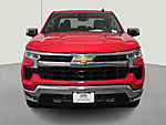 Used 2025 CHEVROLET SILVERADO 1500 LT in HENDERSON, NEVADA (Photo 5)