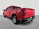 Used 2025 CHEVROLET SILVERADO 1500 LT in HENDERSON, NEVADA (Photo 6)