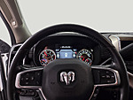 Used 2024 RAM 2500 LARAMIE in HENDERSON, NEVADA (Photo 10)