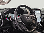 Used 2024 RAM 2500 LARAMIE in HENDERSON, NEVADA (Photo 11)