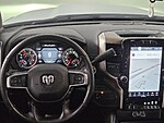 Used 2024 RAM 2500 LARAMIE in HENDERSON, NEVADA (Photo 12)