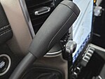 Used 2024 RAM 2500 LARAMIE in HENDERSON, NEVADA (Photo 13)