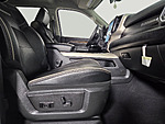 Used 2024 RAM 2500 LARAMIE in HENDERSON, NEVADA (Photo 14)