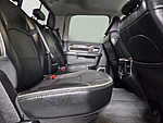 Used 2024 RAM 2500 LARAMIE in HENDERSON, NEVADA (Photo 15)