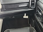 Used 2024 RAM 2500 LARAMIE in HENDERSON, NEVADA (Photo 16)
