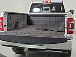 Used 2024 RAM 2500 LARAMIE in HENDERSON, NEVADA (Photo 17)