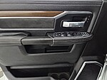 Used 2024 RAM 2500 LARAMIE in HENDERSON, NEVADA (Photo 18)
