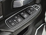 Used 2024 RAM 2500 LARAMIE in HENDERSON, NEVADA (Photo 19)