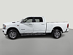 Used 2024 RAM 2500 LARAMIE in HENDERSON, NEVADA (Photo 2)