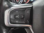 Used 2024 RAM 2500 LARAMIE in HENDERSON, NEVADA (Photo 20)