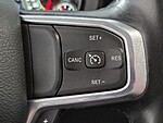 Used 2024 RAM 2500 LARAMIE in HENDERSON, NEVADA (Photo 21)