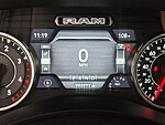 Used 2024 RAM 2500 LARAMIE in HENDERSON, NEVADA (Photo 22)