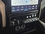 Used 2024 RAM 2500 LARAMIE in HENDERSON, NEVADA (Photo 25)