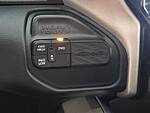 Used 2024 RAM 2500 LARAMIE in HENDERSON, NEVADA (Photo 26)