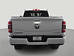 Used 2024 RAM 2500 LARAMIE in HENDERSON, NEVADA (Photo 3)