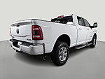 Used 2024 RAM 2500 LARAMIE in HENDERSON, NEVADA (Photo 4)