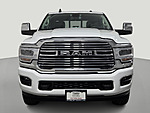 Used 2024 RAM 2500 LARAMIE in HENDERSON, NEVADA (Photo 5)