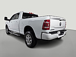 Used 2024 RAM 2500 LARAMIE in HENDERSON, NEVADA (Photo 6)