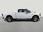 Used 2024 RAM 2500 LARAMIE in HENDERSON, NEVADA (Photo 7)