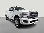 Used 2024 RAM 2500 LARAMIE in HENDERSON, NEVADA (Photo 8)