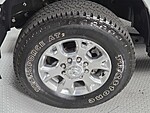 Used 2024 RAM 2500 LARAMIE in HENDERSON, NEVADA (Photo 9)