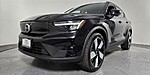 Used 2023 VOLVO XC40 ULTIMATE in HENDERSON, NEVADA