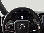 Used 2023 VOLVO XC40 ULTIMATE in HENDERSON, NEVADA (Photo 10)