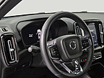 Used 2023 VOLVO XC40 ULTIMATE in HENDERSON, NEVADA (Photo 11)