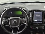 Used 2023 VOLVO XC40 ULTIMATE in HENDERSON, NEVADA (Photo 12)