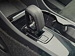 Used 2023 VOLVO XC40 ULTIMATE in HENDERSON, NEVADA (Photo 13)