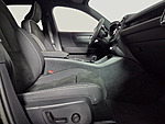 Used 2023 VOLVO XC40 ULTIMATE in HENDERSON, NEVADA (Photo 14)