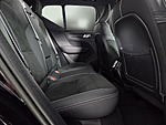 Used 2023 VOLVO XC40 ULTIMATE in HENDERSON, NEVADA (Photo 15)