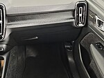 Used 2023 VOLVO XC40 ULTIMATE in HENDERSON, NEVADA (Photo 16)