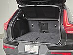 Used 2023 VOLVO XC40 ULTIMATE in HENDERSON, NEVADA (Photo 17)