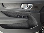 Used 2023 VOLVO XC40 ULTIMATE in HENDERSON, NEVADA (Photo 18)