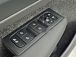 Used 2023 VOLVO XC40 ULTIMATE in HENDERSON, NEVADA (Photo 19)