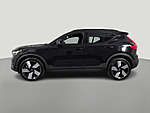 Used 2023 VOLVO XC40 ULTIMATE in HENDERSON, NEVADA (Photo 2)